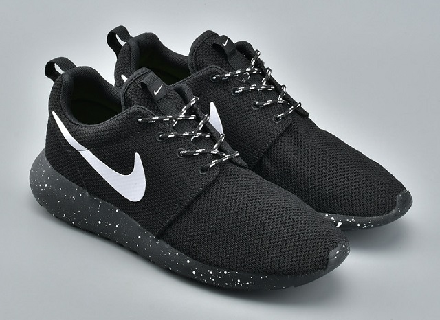 Nike Roshe Run Women 03